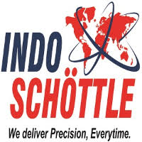 Indo Schöttle logo
